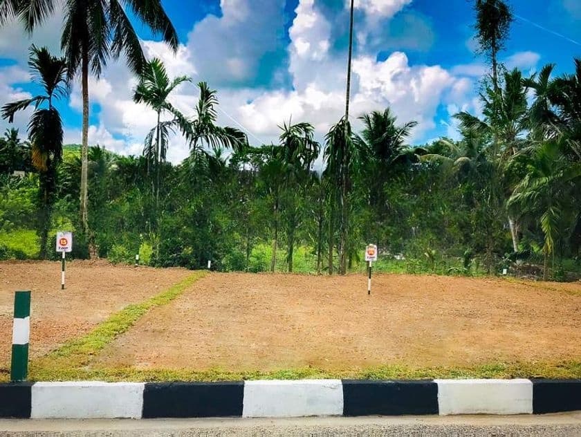 Best Land for Sale in Wataraka