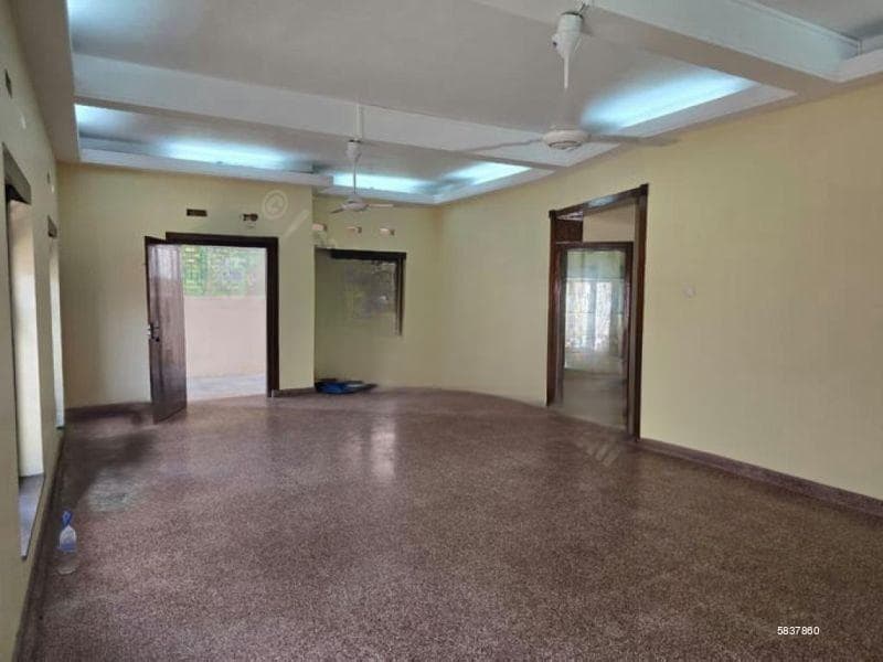 Commercial Property for Rent in Colombo 04 (A5062)-RENTED