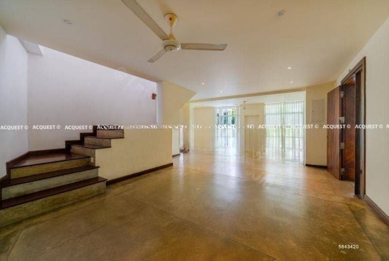 House for Sale - Rajagiriya | LKR 185,000,000