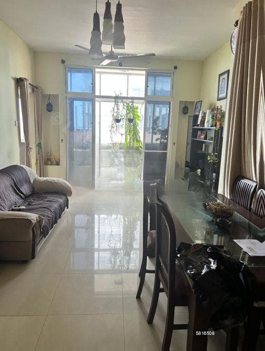 ▪️Nexus Residence▪️For Sale▪️Colombo 4▪️(NK106908)