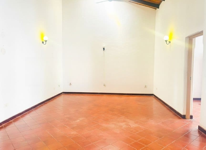 Commercial Property for Sale in Colombo 03