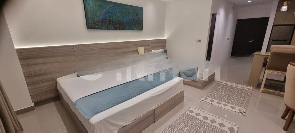 Luxury Service Apartment For Rent In Ocean Breeze Negombo