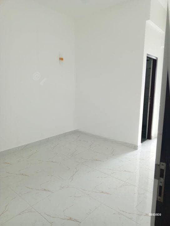 Brand New Fully Furnished Apartment for Rent in Col.10 pfor Rs.200,000