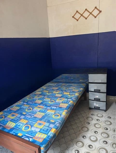 Shared Room for Rent අතුරුගිරිය