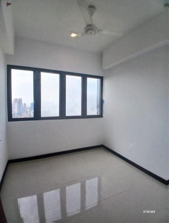 ■ 02BR ■ Trizen Apartments ■ For Rent ■ (NK50070)