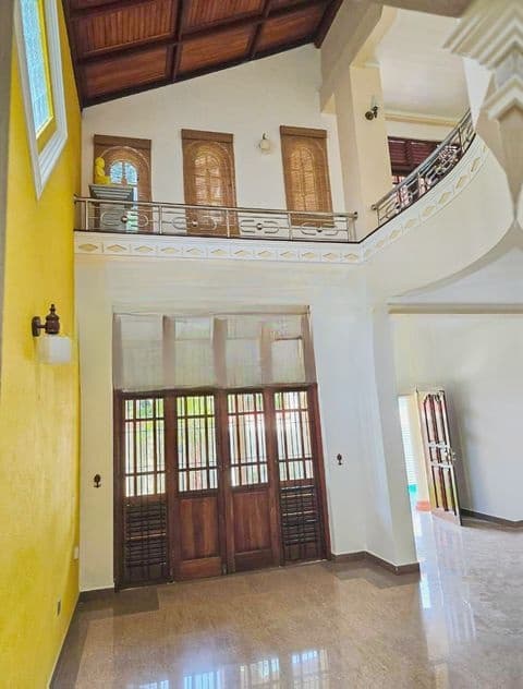 Exclusive House for Sale - Kottawa