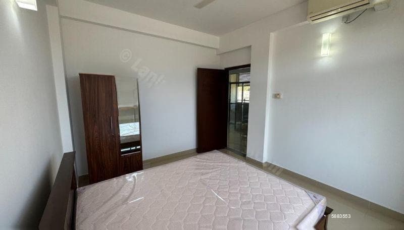 Apartment For Sale In Nugegoda (file No 38f)