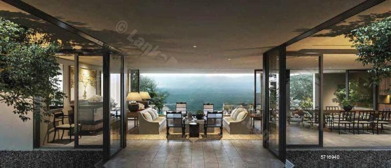 Villa for Sale - Digana | Price Upon Enquiry