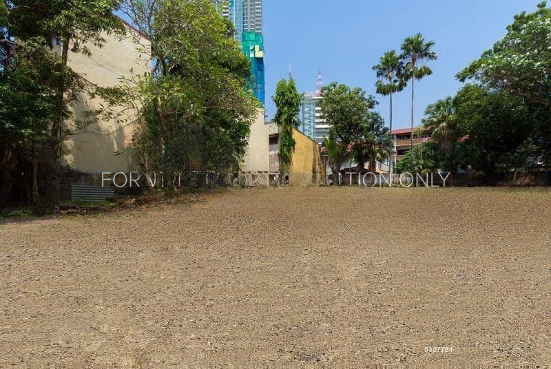 Land for Sale - Negombo | LKR 154,800,000