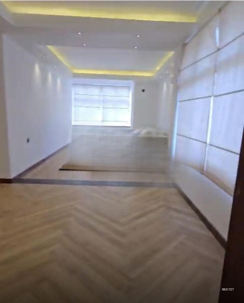 Apartment for rent in Colombo 7