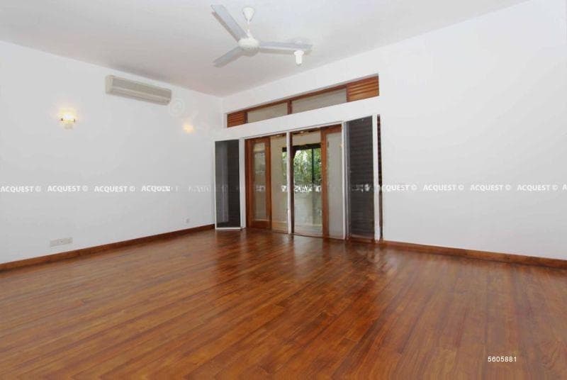 House for Rent - Battaramulla | USD 3,500