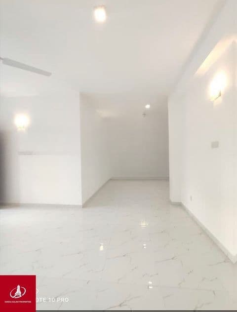 2 Story Single House Battramula Vikersminghapurav
