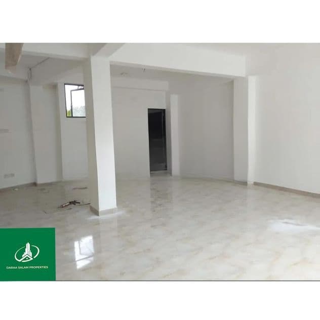2 Storey Building Ja Ela Town
