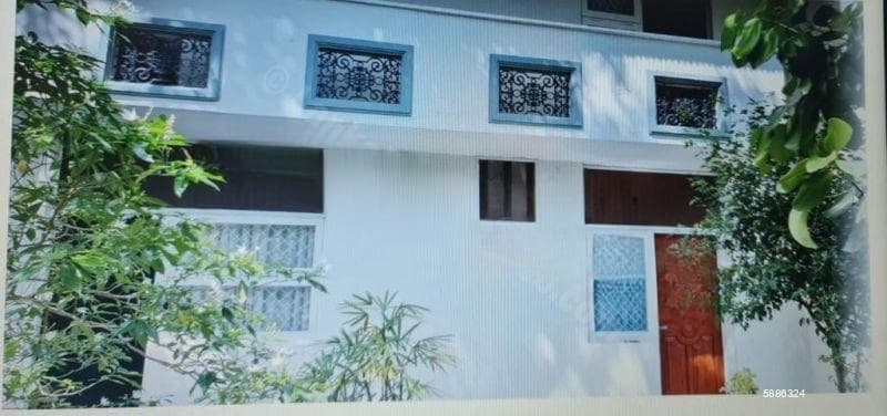 House For Sale In Battaramulla (file Number 460b/4)