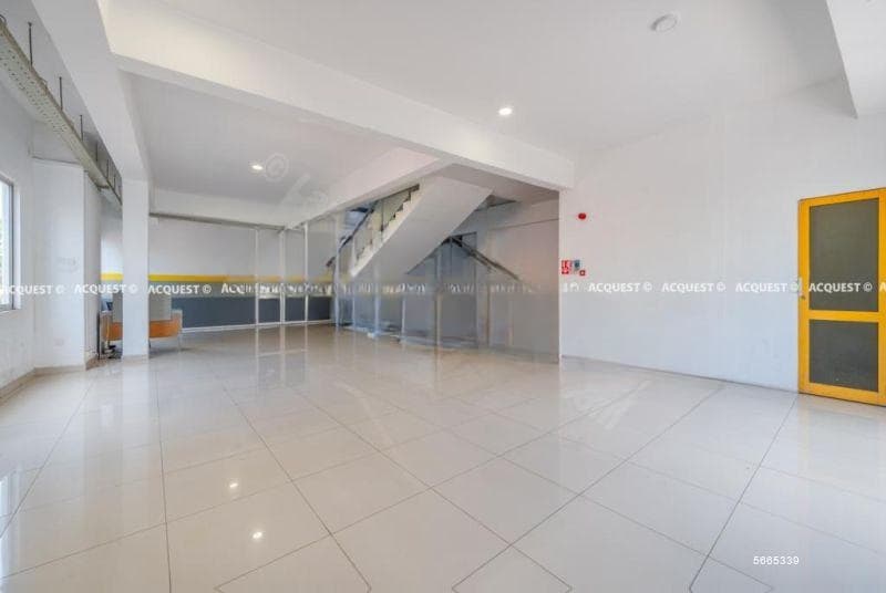 Commercial Property for Sale - Kiribathgoda | LKR 550,000,000
