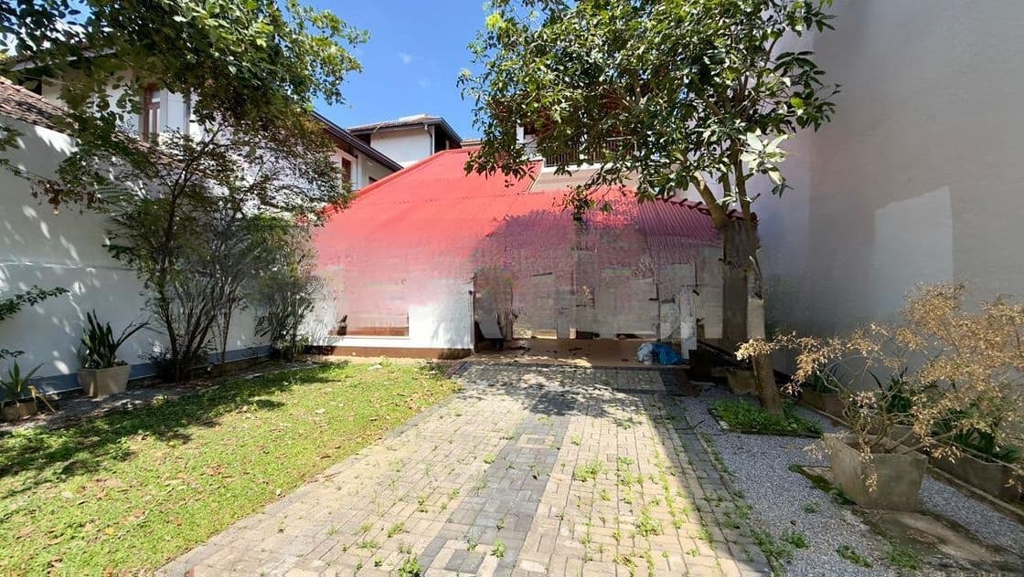 Spacious 4BR House for Sale – Battaramulla | Koswatta