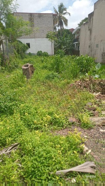18.1 Perch Bare Land for Sale in Pitakotte CVVV-A3