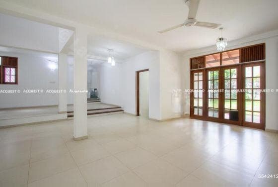 House for Sale - Ethul Kotte | LKR 65,000,000