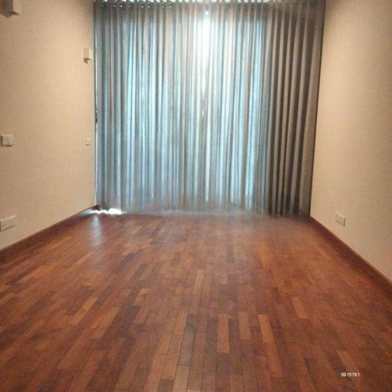 The Grand - 03 Bedroom Unfurnished Apartment for Rent in Colombo 07 (A6237)-RENTED