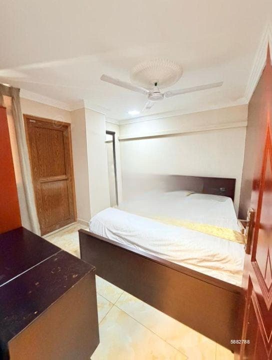 Apartment Complex for Rent in Colombo 6