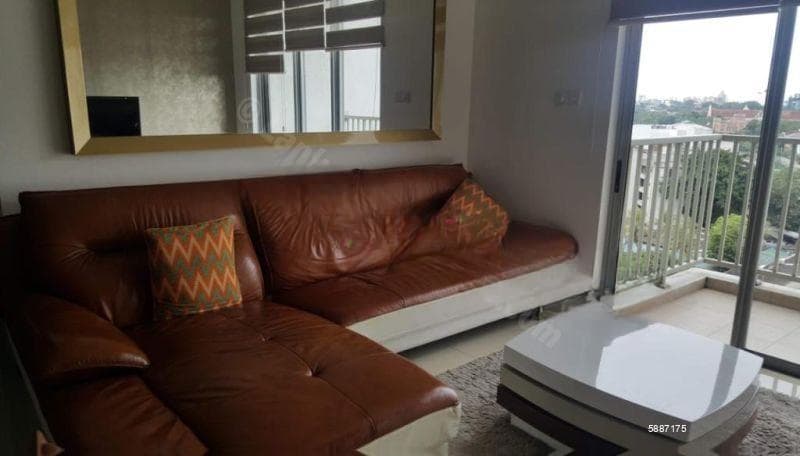 Apartment for Rent - OnThree20 - Colombo 02 | USD 1,250