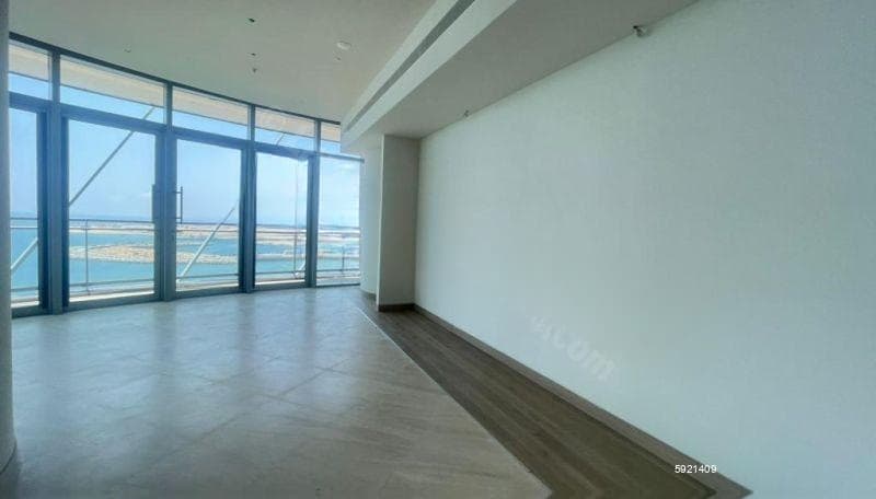 Spacious 3 Bedroom Apartments for Rent at ITC Ratnadeepa