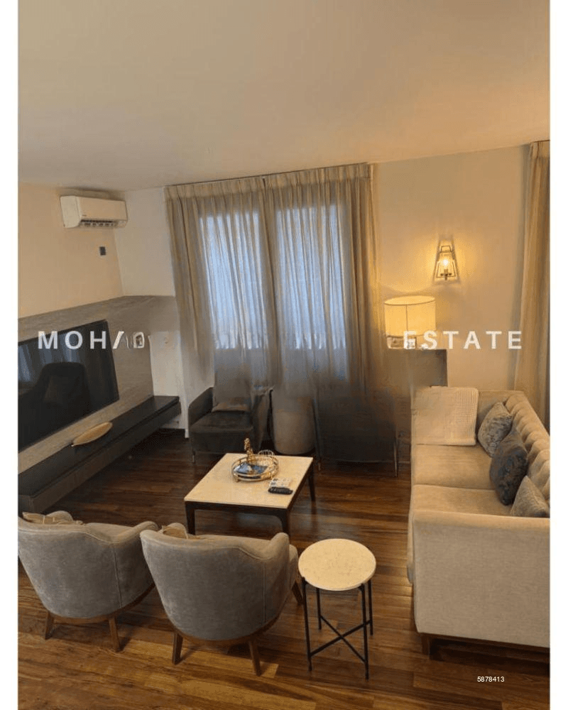 House for Sale Continental Residencies - Negombo