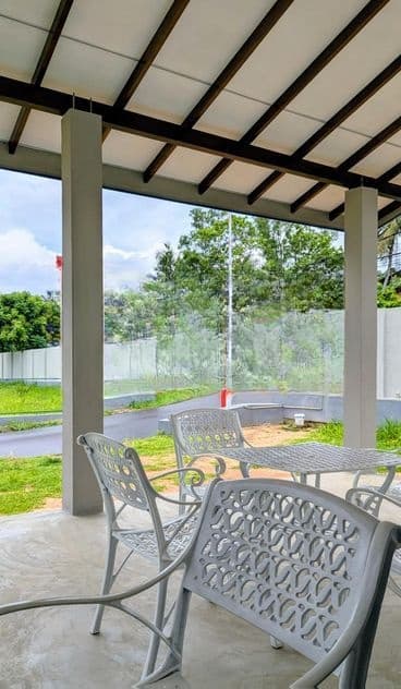 Kurunegala Malkaduwawa Land for Sale