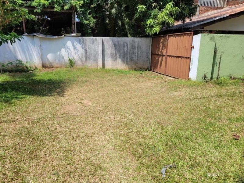 14 perches bare land for sale in Moratuwa prime residential area for Rs. 2 million (Per Perch)