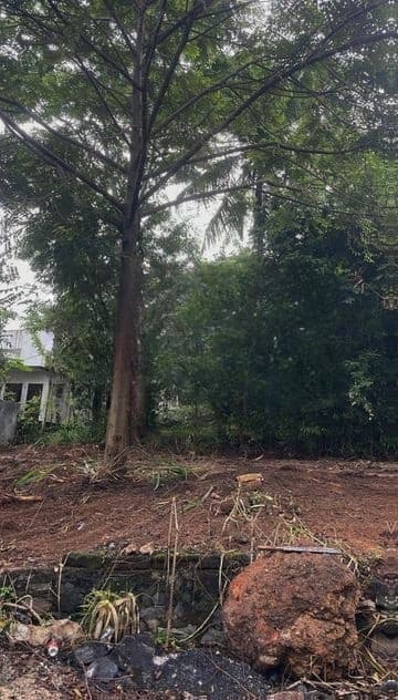 Land for Sale in Polgasowita