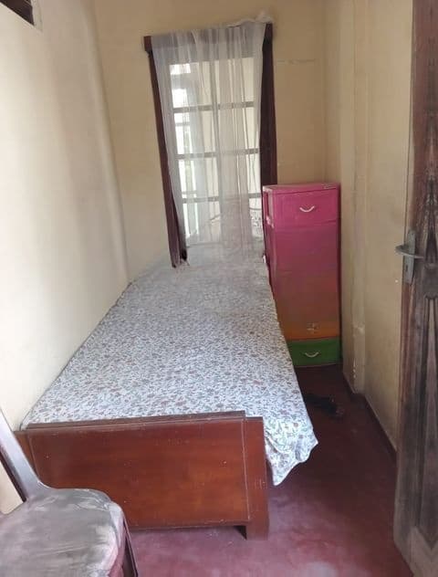 Room for Rent in Dehiwala (Male Only)