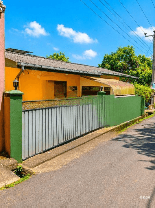 Piliyandala House for Sale (SSPH-430)