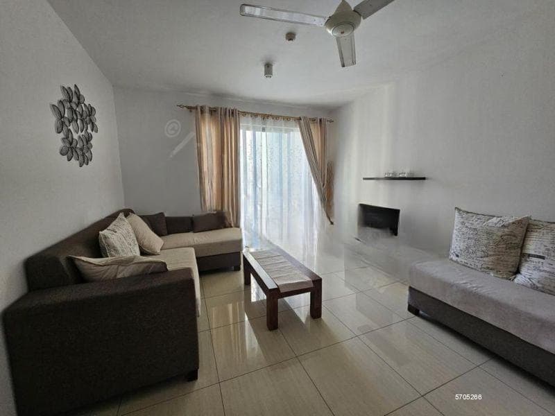 ■ On320 ■ 02 Bedrooms ■ Apartment For Rent ■ (NK744)