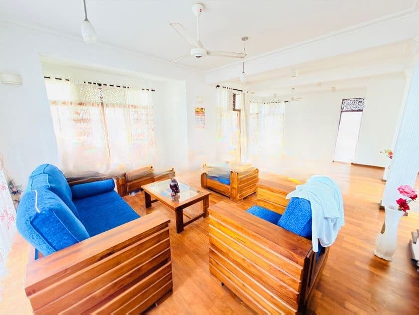 Luxury 2-Storey House for Sale – Develapitiya, Pepiliyana