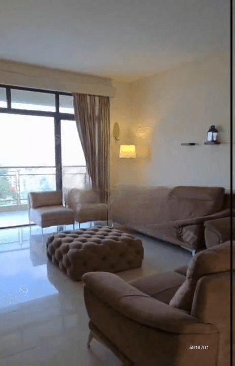 4 Bedroom Apartment for Sale in Havelock City, S1938