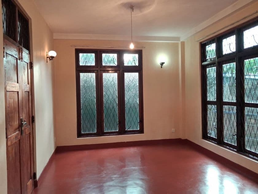 Annexe for Rent in Kandy