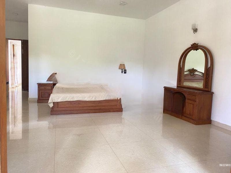 Three Story House For Sale In Nawala -code Add 965