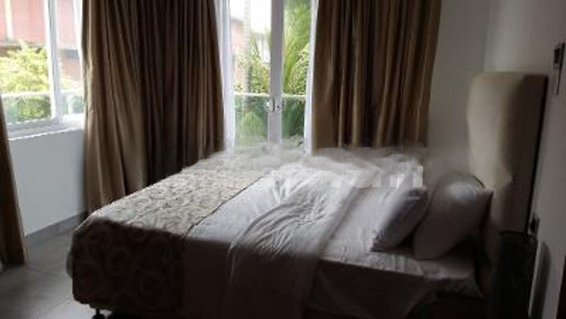 3BR Apartment for Sale in Blue Ocean, Col 03 (AP4666)