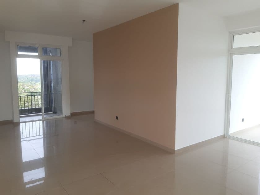 3 Bed Room Apartment L4 - Kottawa