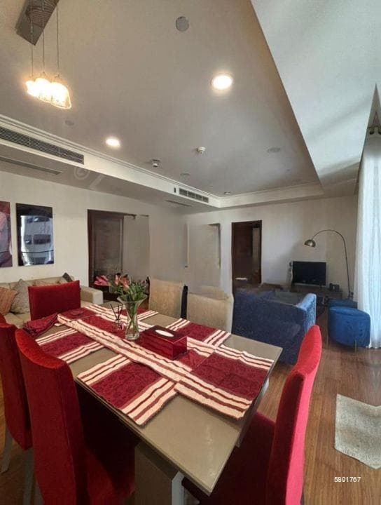 ■ Astoria ■ 03BR Apartment For Rent ■ (NK11194)