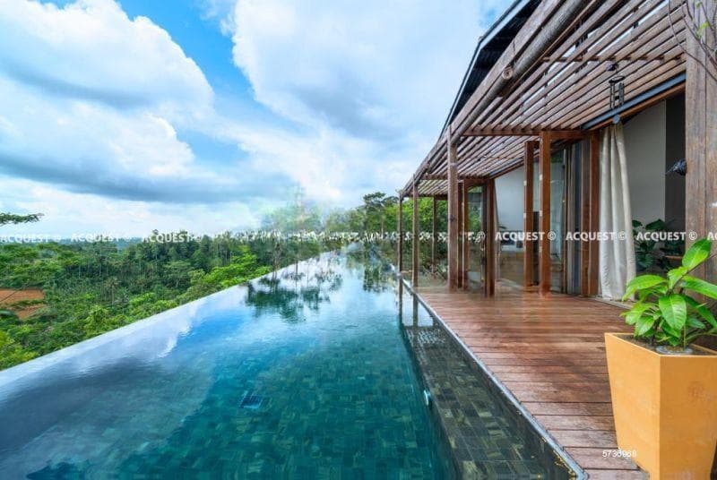 Villa for Sale - Galle | Price Upon Enquiry