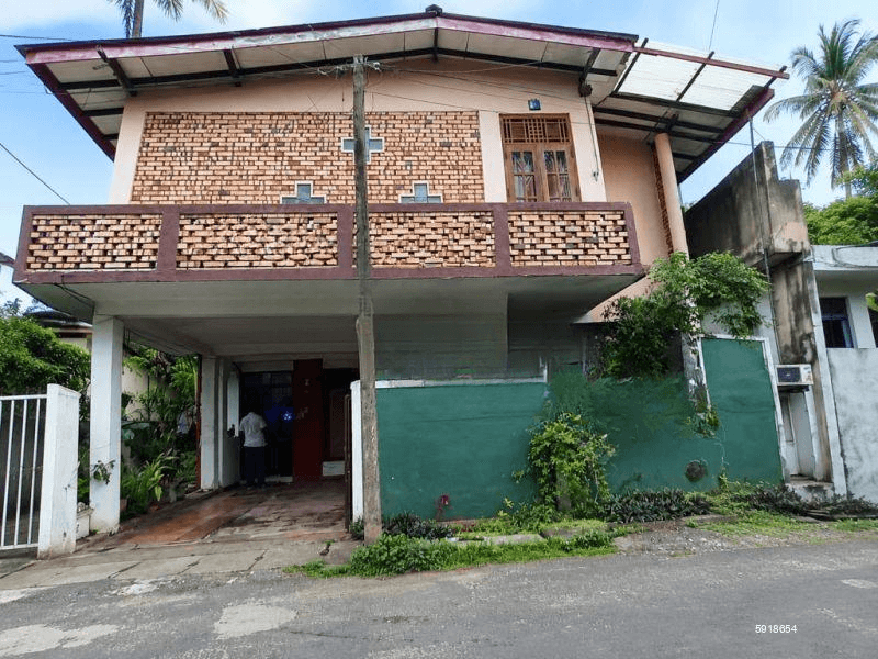Beautiful Family Home for Sale – Prime Location & Great Value