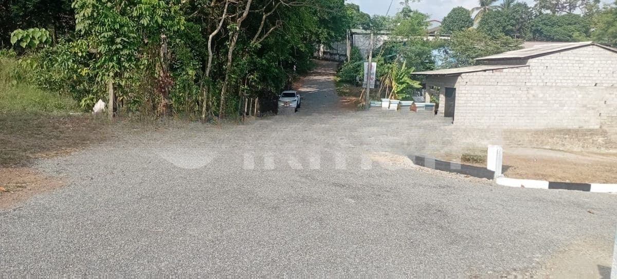 Exclusivity Has a New Name Resident in Kottawa Pannipitiya