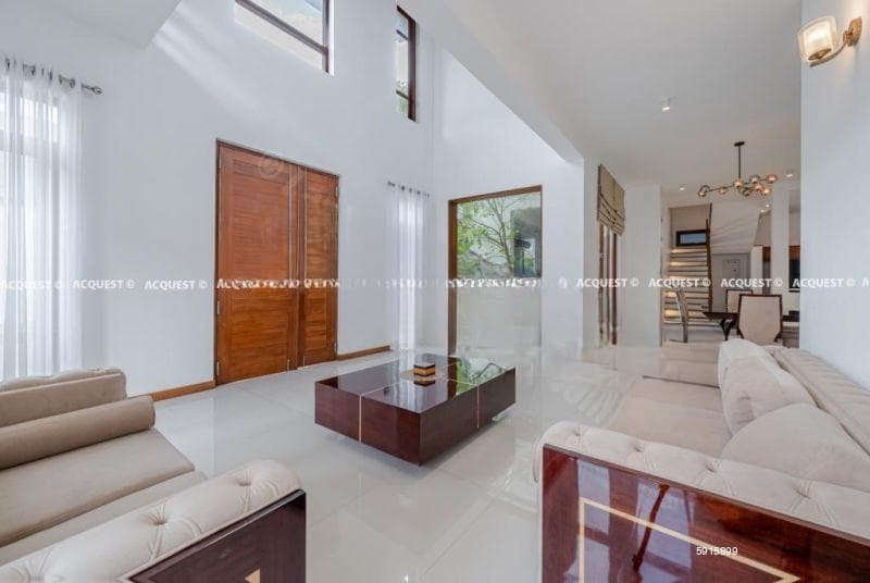 House for Sale - Thalawathugoda | LKR 79,000,000