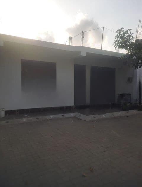 House For Sale In Boralesgamuwa