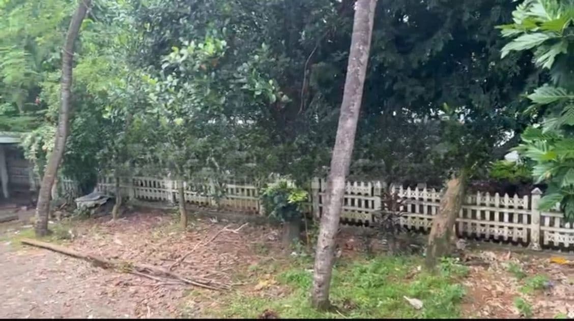 Land for sale in Battaramulla ( Jayanthipura )