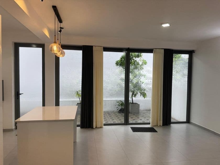 Battaramulla 04BR House For Rent (NK11364)