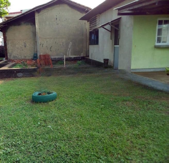 Room for Rent Moratuwa