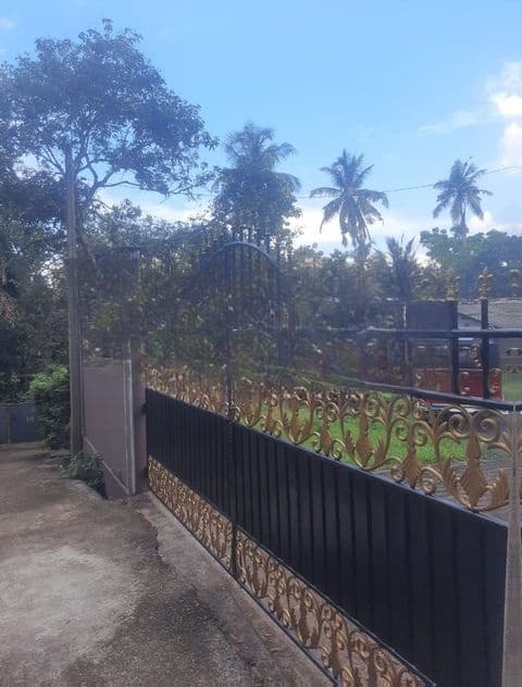 Two Story House For Sale In Maharagama 🏘️🏘️