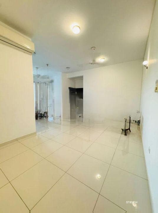 Prime - 03 Bedroom Furnished Apartment for Rent in Colombo 07 (A4638)-RENTED